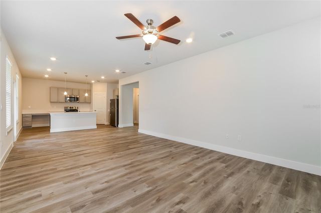 317 S PINE STREET, Deland, FL 32724