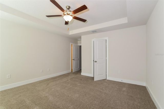 317 S PINE STREET, Deland, FL 32724