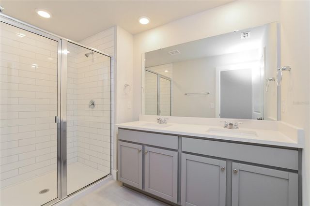 317 S PINE STREET, Deland, FL 32724