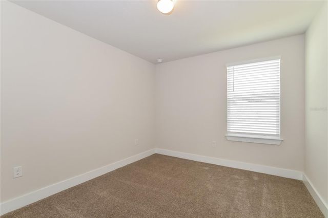 317 S PINE STREET, Deland, FL 32724