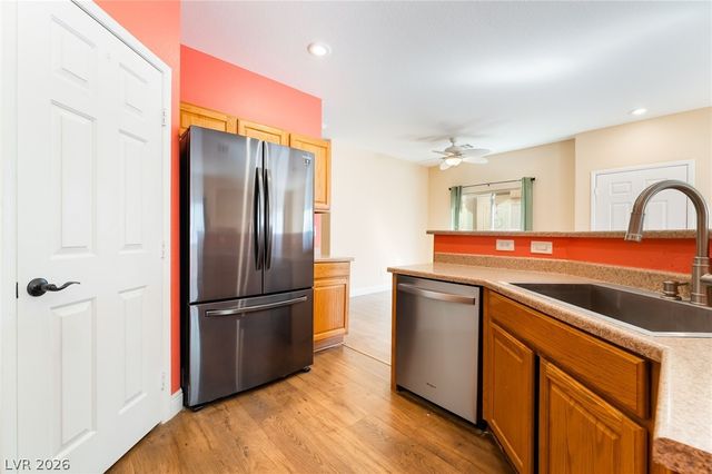 1573 Ward Frontier Lane, Henderson, NV 89002
