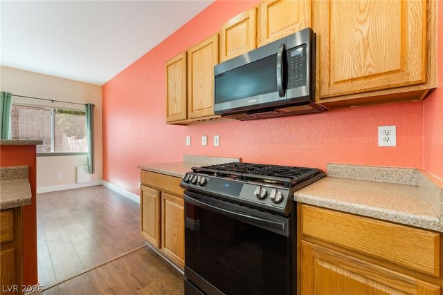 1573 Ward Frontier Lane, Henderson, NV 89002