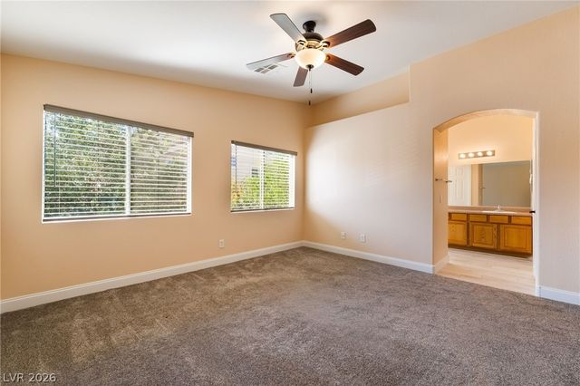 1573 Ward Frontier Lane, Henderson, NV 89002