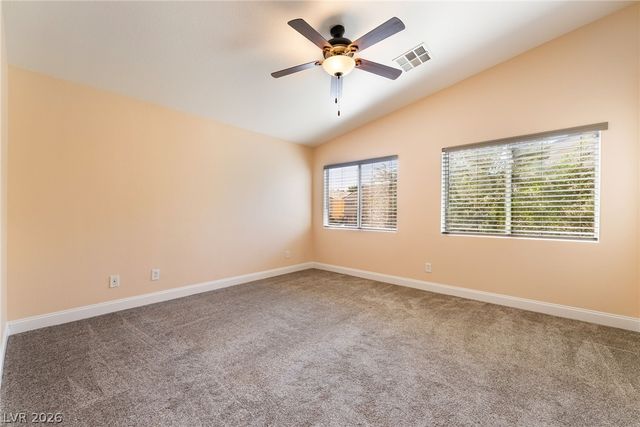 1573 Ward Frontier Lane, Henderson, NV 89002