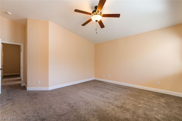 1573 Ward Frontier Lane, Henderson, NV 89002