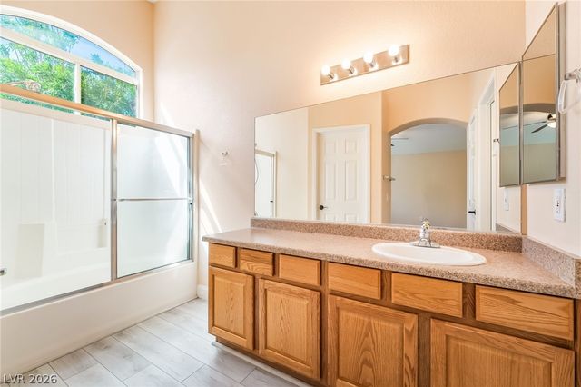 1573 Ward Frontier Lane, Henderson, NV 89002