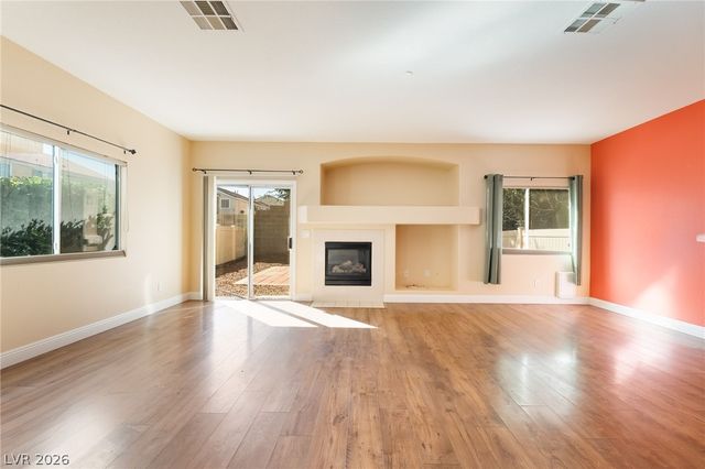 1573 Ward Frontier Lane, Henderson, NV 89002