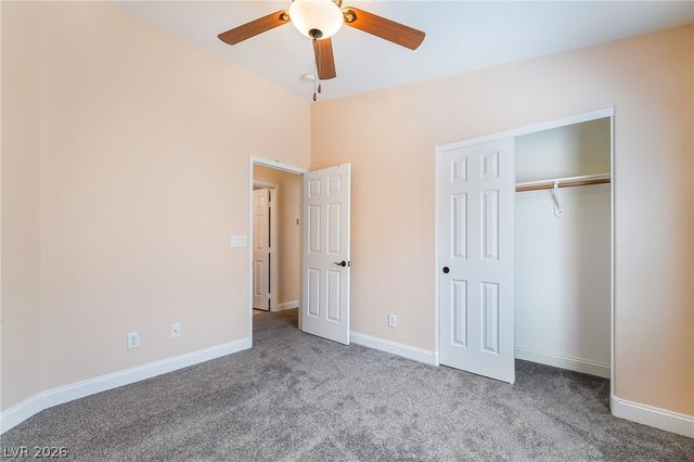 1573 Ward Frontier Lane, Henderson, NV 89002