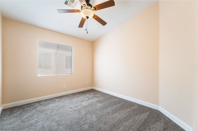 1573 Ward Frontier Lane, Henderson, NV 89002