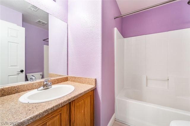 1573 Ward Frontier Lane, Henderson, NV 89002