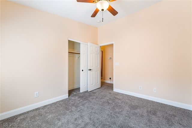 1573 Ward Frontier Lane, Henderson, NV 89002