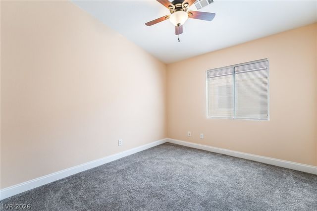 1573 Ward Frontier Lane, Henderson, NV 89002