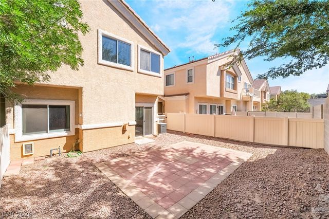 1573 Ward Frontier Lane, Henderson, NV 89002