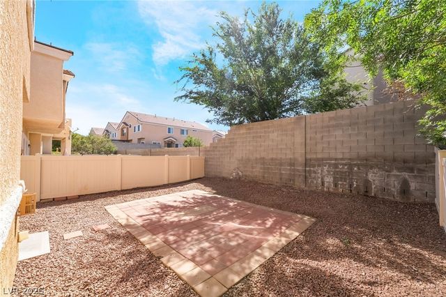 1573 Ward Frontier Lane, Henderson, NV 89002