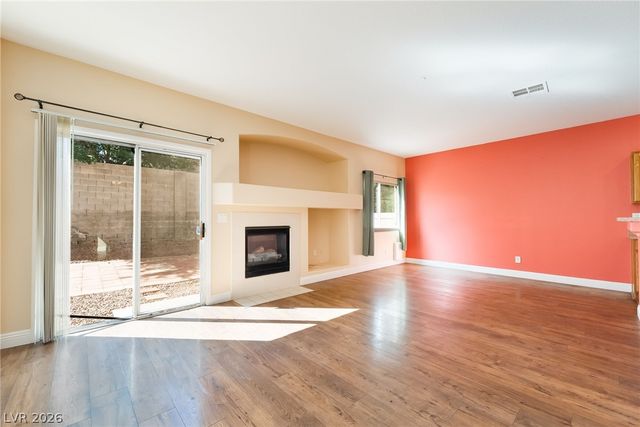 1573 Ward Frontier Lane, Henderson, NV 89002