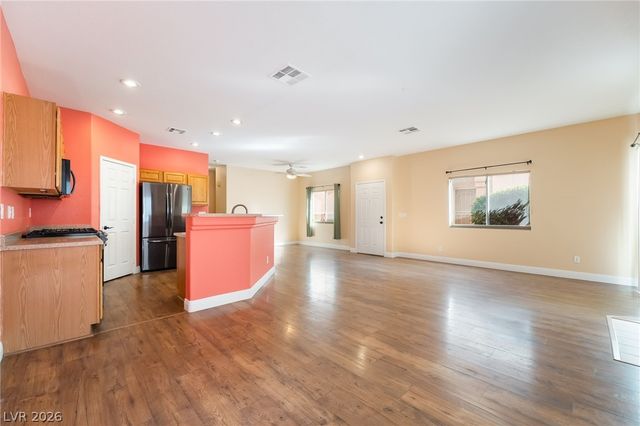 1573 Ward Frontier Lane, Henderson, NV 89002