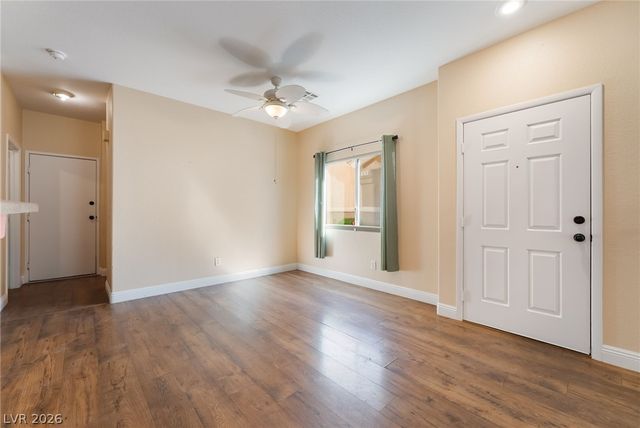 1573 Ward Frontier Lane, Henderson, NV 89002