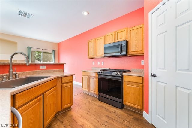 1573 Ward Frontier Lane, Henderson, NV 89002