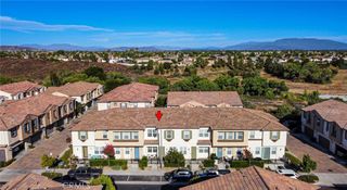 40434 Calle Real, Murrieta, CA 92563