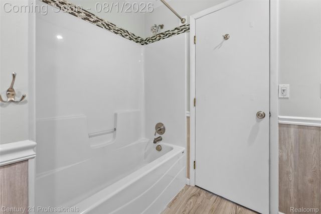 31991 STAMAN, Farmington Hills, MI 48336