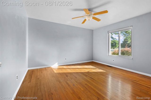 31991 STAMAN, Farmington Hills, MI 48336