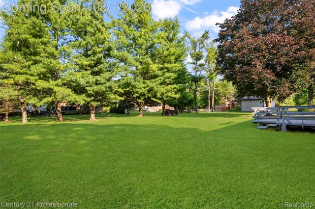 31991 STAMAN, Farmington Hills, MI 48336