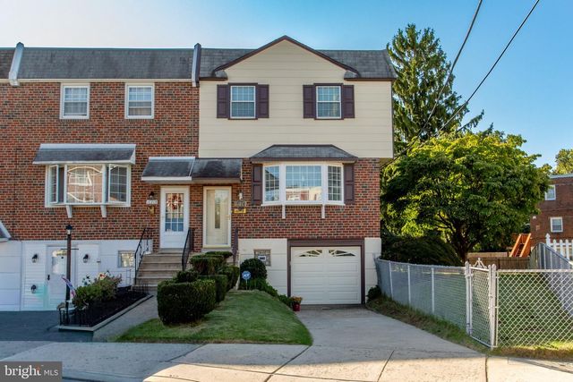 10213 KILBURN RD, Philadelphia, PA 19114