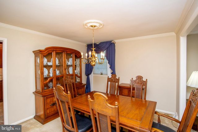 10213 KILBURN RD, Philadelphia, PA 19114