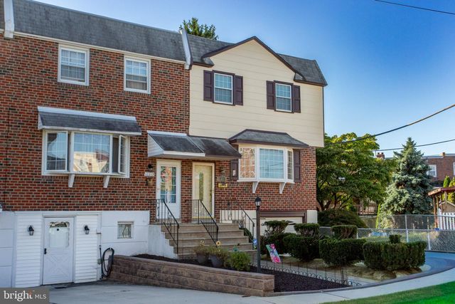 10213 KILBURN RD, Philadelphia, PA 19114