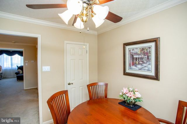 10213 KILBURN RD, Philadelphia, PA 19114