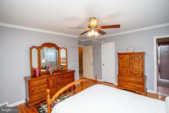 10213 KILBURN RD, Philadelphia, PA 19114