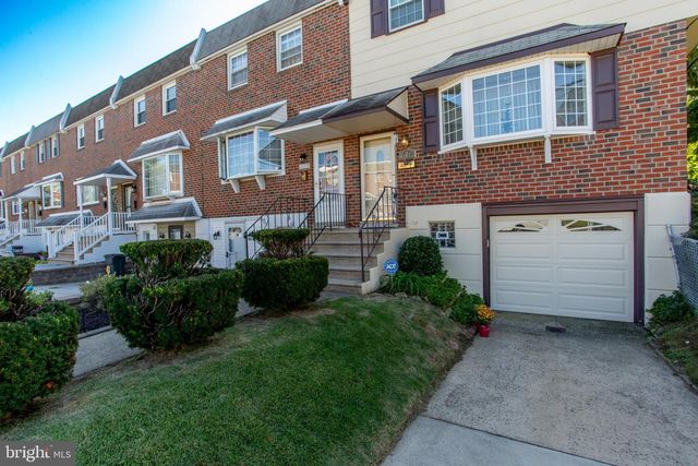 10213 KILBURN RD, Philadelphia, PA 19114