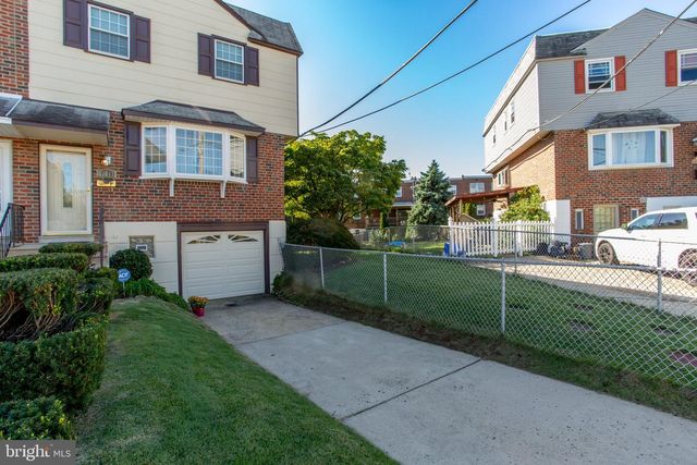 10213 KILBURN RD, Philadelphia, PA 19114