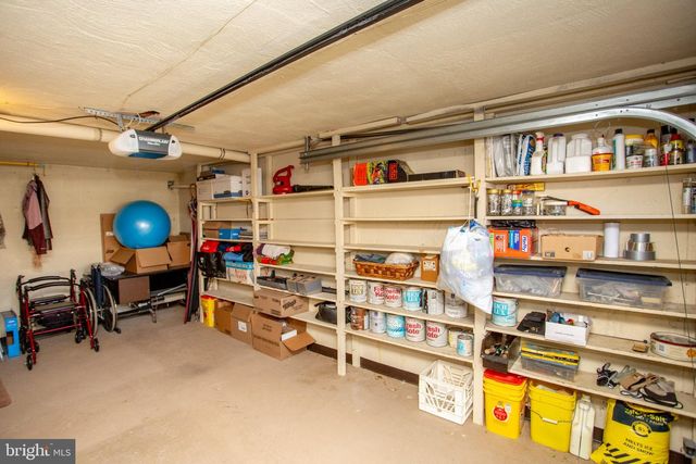 10213 KILBURN RD, Philadelphia, PA 19114