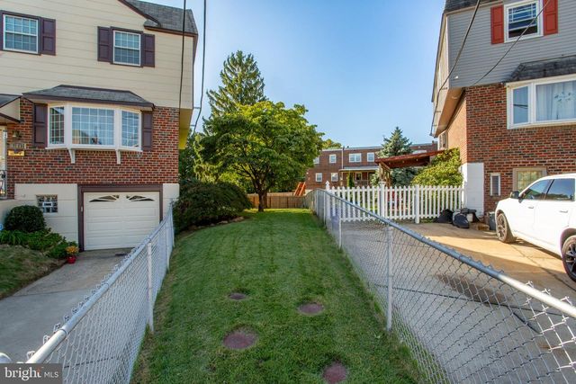 10213 KILBURN RD, Philadelphia, PA 19114