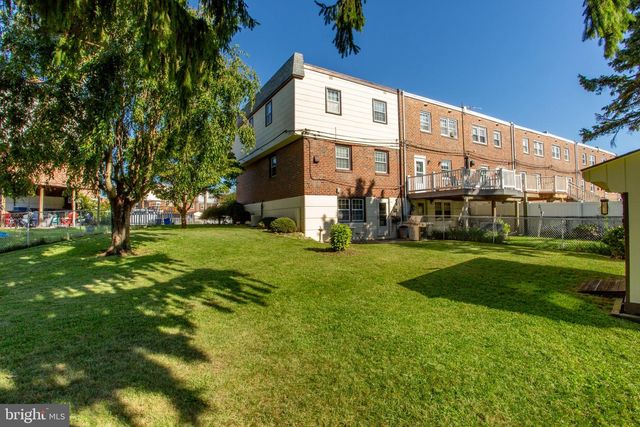 10213 KILBURN RD, Philadelphia, PA 19114
