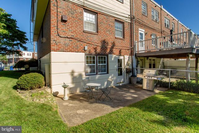 10213 KILBURN RD, Philadelphia, PA 19114