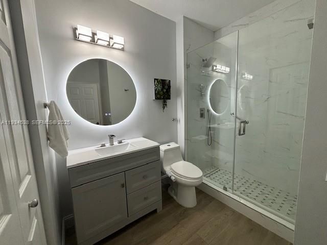 712 Tulip Cir, Weston, FL 33327