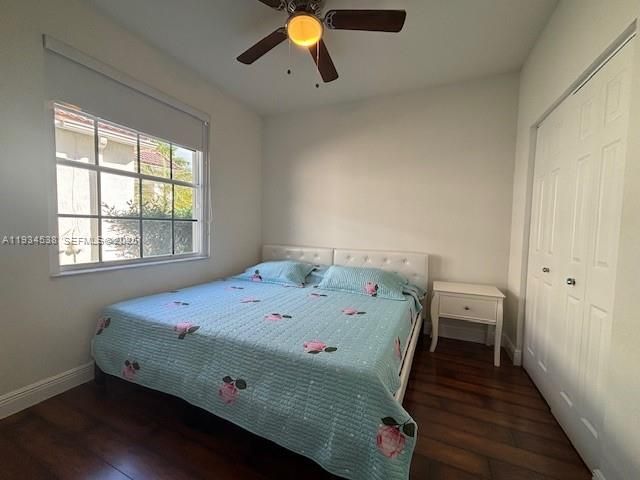 712 Tulip Cir, Weston, FL 33327