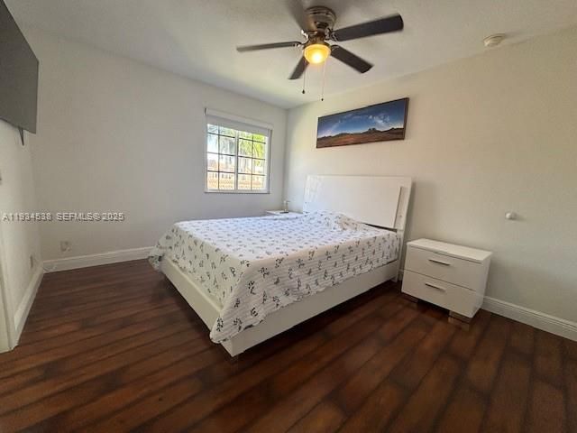 712 Tulip Cir, Weston, FL 33327