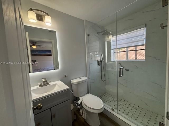 712 Tulip Cir, Weston, FL 33327