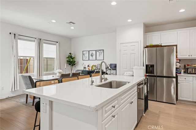 15980 Aventurine Lane, Chino, CA 91708