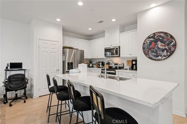 15980 Aventurine Lane, Chino, CA 91708