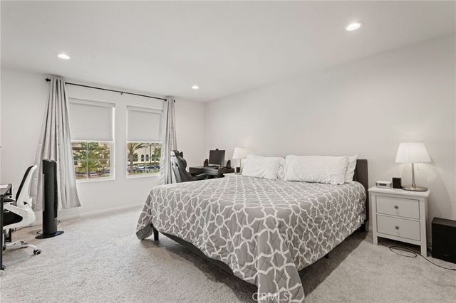 15980 Aventurine Lane, Chino, CA 91708