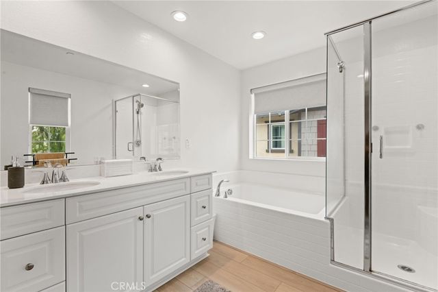 15980 Aventurine Lane, Chino, CA 91708