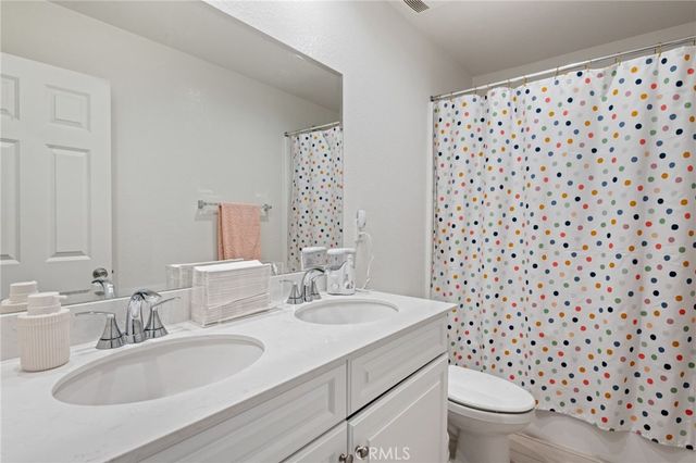 15980 Aventurine Lane, Chino, CA 91708