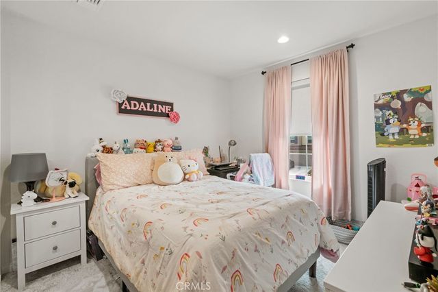 15980 Aventurine Lane, Chino, CA 91708