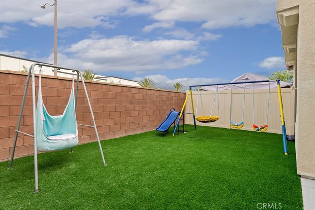 15980 Aventurine Lane, Chino, CA 91708