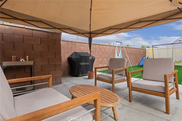 15980 Aventurine Lane, Chino, CA 91708