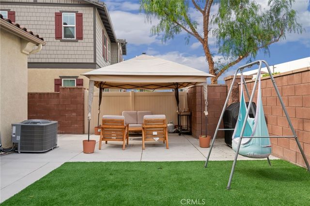 15980 Aventurine Lane, Chino, CA 91708